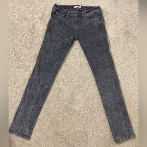 Heritage 1981 jeans size 27